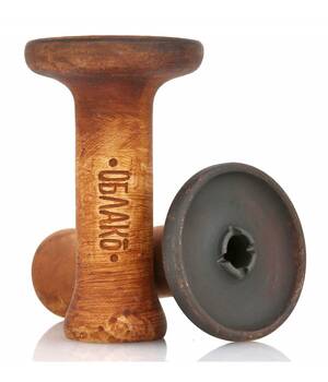 Чаша Облако - Phunnel (M)