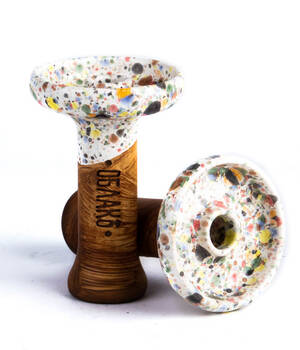 Чаша Облако - Phunnel (L)