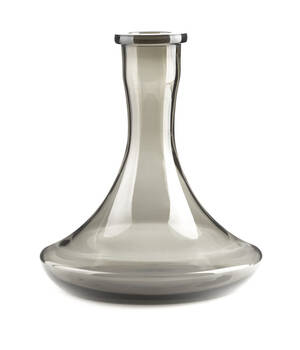 Колба для кальяна - CRAFT 