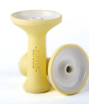 Чаша Облако - Phunnel  Mono (M)