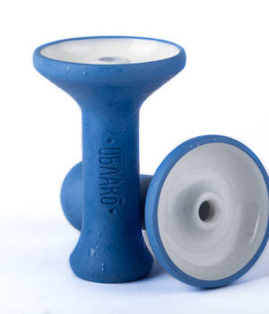 Чаша Облако - Phunnel  Mono (M)