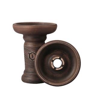 Чаша Kolos - Romerica