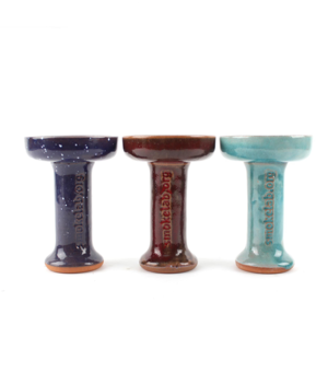 Чаша SmokeLab - Phunnel One Glaze