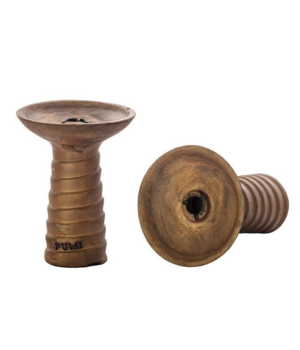 Чаша Fumi - Sting