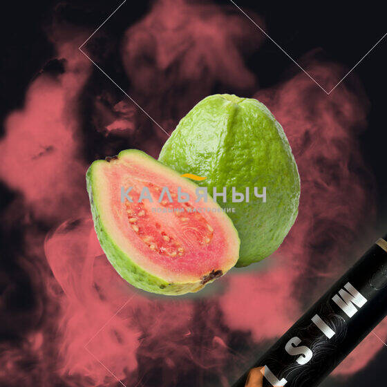 Mist X Swap Купить Картридж