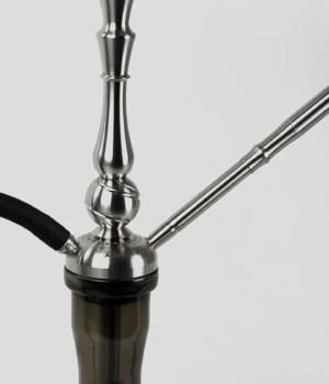 Кальян НА ГРАНИ - модель 2