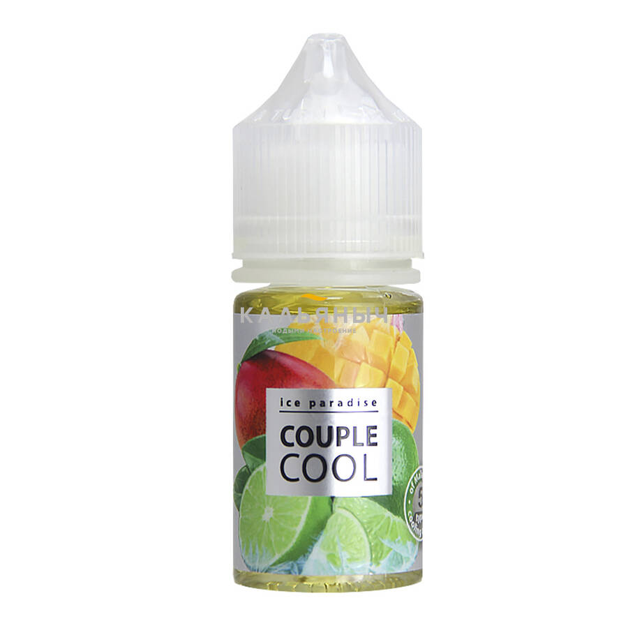 Жидкость ice. Жидкость Ice Paradise Salt Fresh Duet (30 мл). Ice Paradise Salt 20mg 30ml. Ice Paradise pod 0mg. Жижа couple cool Ice Paradise.