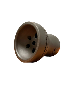 Чаша Cosmo Bowl X Кальяныч - Turkish New 