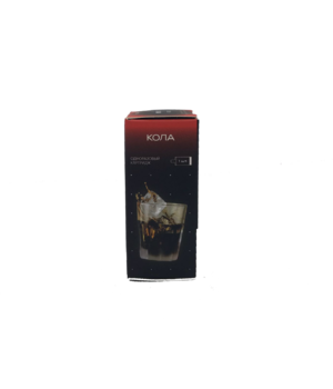 Mist X Swap Купить Картридж