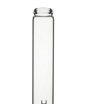 Бонг Glassic - Classic