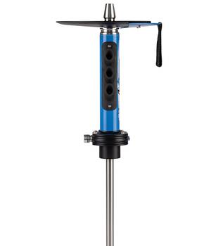 Кальян El Bomber - 24 hours