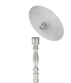 Кальян Antero - Sirius 3H S