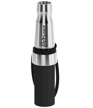 Индивидуальный мундштук MattPear Persona